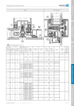 Миниатюра 04.02.3