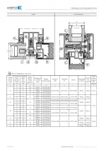 Миниатюра 04.02.4