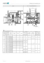 Миниатюра 04.02.6
