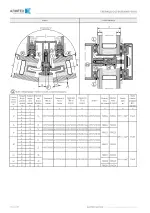 Миниатюра 04.02.8