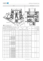 Миниатюра 04.02.20