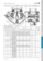 Миниатюра 04.02.23