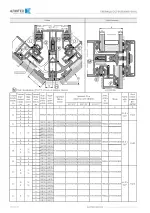 Миниатюра 04.02.24