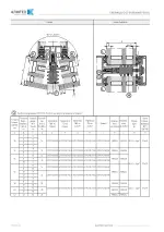 Миниатюра 04.02.32