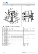 Миниатюра 04.02.34