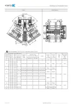 Миниатюра 04.02.36