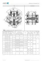 Миниатюра 04.02.38
