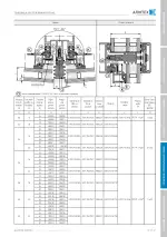 Миниатюра 04.02.47