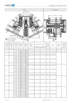 Миниатюра 04.02.50
