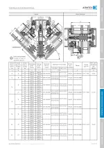 Миниатюра 04.02.55