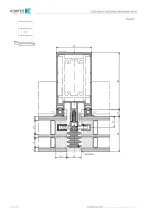 Миниатюра 04.03.2