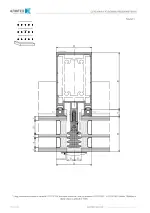 Миниатюра 04.03.4