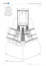 Миниатюра 04.03.6