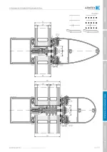 Миниатюра 04.03.7