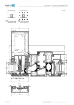 Миниатюра 04.03.8