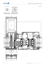 Миниатюра 04.03.10