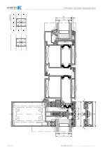 Миниатюра 04.03.20