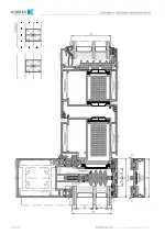 Миниатюра 04.03.24