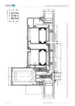 Миниатюра 04.03.30