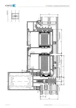 Миниатюра 04.03.32