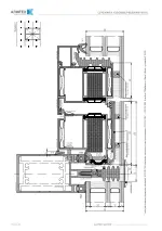 Миниатюра 04.03.36
