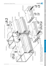 Миниатюра 04.04.3
