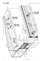Миниатюра 04.04.4