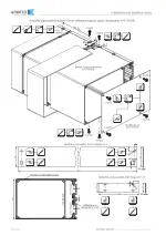 Миниатюра 04.04.14