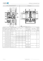Миниатюра 05.02.2