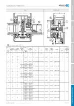 Миниатюра 05.02.3