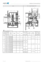Миниатюра 05.02.6