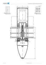 Миниатюра 05.03.2