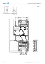 Миниатюра 05.03.6