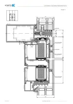 Миниатюра 05.03.30
