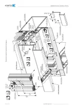 Миниатюра 05.04.4
