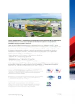 Миниатюра 05.04.10