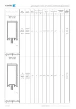 Миниатюра 01.03.2