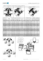 Миниатюра 02.02.4