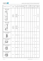 Миниатюра 01.02.24