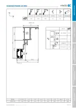 Миниатюра 01.04.1