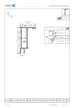 Миниатюра 01.04.2