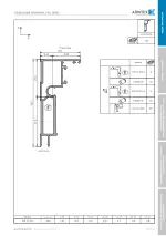 Миниатюра 01.04.3