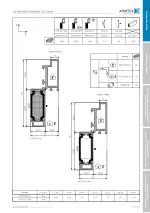Миниатюра 01.04.7