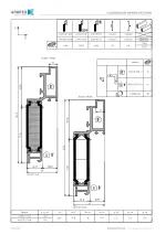 Миниатюра 01.04.20
