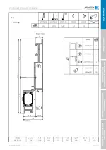 Миниатюра 01.04.25