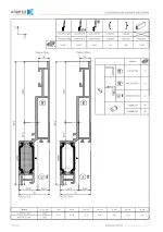 Миниатюра 01.04.26