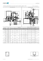 Миниатюра 02.04.2