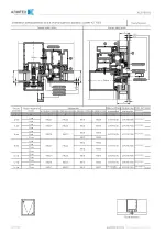 Миниатюра 02.05.2