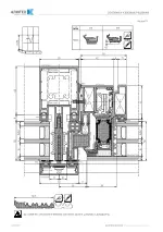 Миниатюра 03.02.2