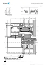 Миниатюра 03.02.36